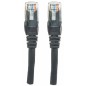 Intellinet Network Cable Cat6 UTP